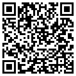 QR Code for Aubuchon Hardware in Allenstown, NH 03275