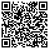 QR Code for Auto Electric Service in Brentwood, NH 03833