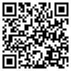 QR Code for Auto Spa in Keene, NH 03431