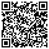 QR Code for Bernson Legal PLLC in Dover, NH 03820