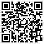 QR Code for Brien Phil in Auburn, NH 03032