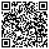 QR Code for C & H Construction in Derry, NH 03038