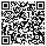 QR Code for Clear Choice Home Improvements in Manchester, NH 03103