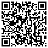 QR Code for Cmaio in Bartlett, NH 03812