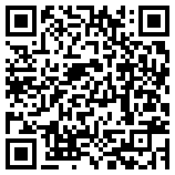 QR Code for Cooper Human Systems in Nashua, NH 03063