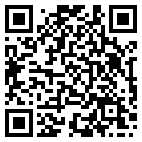 QR Code for Cooper Jeremy in Epsom, NH 03234