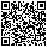 QR Code for D'Angelo in Manchester, NH 03103