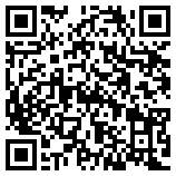 QR Code for Dartmouth-Hitchcock Keene in Jaffrey, NH 03452