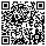 QR Code for Dennco Brands in Salem, NH 03079