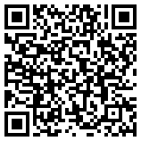 QR Code for Dibernardo Assoc in Keene, NH 03431