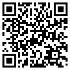 QR Code for Doc Web Trc in Salem, NH 03079