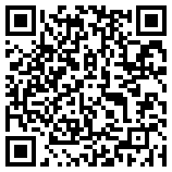 QR Code for East Coast Properties in Dover, NH 03820