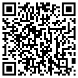 QR Code for Ei Electronics in Stratham, NH 03885