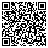 QR Code for Ember Studios - Keene in Keene, NH 