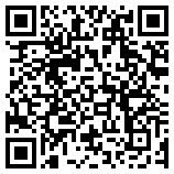QR Code for Farrell Associates in Nashua, NH 03063