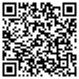 QR Code for Daniel C Federico Atty in Portsmouth, NH 03801