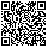 QR Code for Center For Self Healing Arts, in Exeter, NH 03833