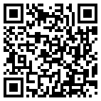 QR Code for Five Guys in Salem, NH 03079