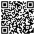 QR Code for Flex-Print Inc in HAMPTON, NH 03842