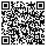 QR Code for Florentine Films in Walpole, NH 03608