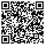 QR Code for Four Aces Diner in West Lebanon, NH 03784