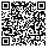 QR Code for Furniture World in Salem, NH 03079