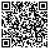 QR Code for Fusion Five Motorsports in Salem, NH 03079