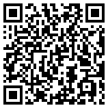 QR Code for Gedachian Robert in Derry, NH 03038