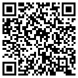 QR Code for Allstate - Colt-Vien and Assoc in Concord, NH 03301