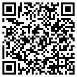 QR Code for King Gerri PhD Consltnt in Concord, NH 03301