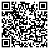 QR Code for Granite State Self Storage in Chocorua, NH 03817