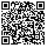 QR Code for Gray Stone Market in Winchester, NH 03470