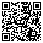 QR Code for Gym Source in Nashua, NH 03060
