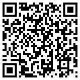 QR Code for H & R Block in Plaistow, NH 03865