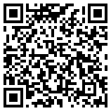 QR Code for Hatchling Studios in NOTTINGHAM, NH 03290