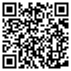 QR Code for Hg Johnson in Swanzey, NH 03446