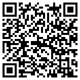 QR Code for Paklogics LLC in Derry, NH 03038