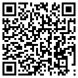 QR Code for Hunter North Assoc in Chesterfield, NH 03443