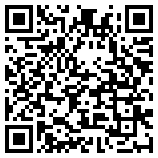 QR Code for Infinity Aviation Services in Nashua, NH 03063