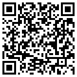 QR Code for Infinity Realty in Londonderry, NH 03053