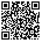 QR Code for Jp's Eatery in Durham, NH 03824