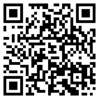 QR Code for Junior's Auto in Pelham, NH 03076