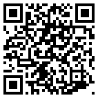 QR Code for Katz Architects in Keene, NH 03431