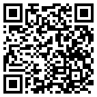 QR Code for Lazy Lion Cafe in Deerfield, NH 03037