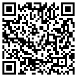 QR Code for Localedge in Wolfeboro, NH 03894