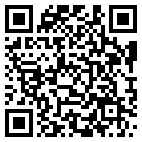 QR Code for Localnet in Lebanon, NH 03766