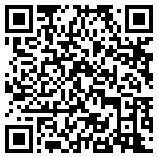 QR Code for Loudon Police Dept in Loudon, NH 03307
