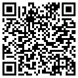 QR Code for Mara Landscape Design in New London, NH 03257