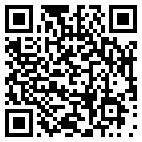 QR Code for Mbm CO in Dover, NH 03820