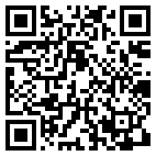 QR Code for Mcaa in Milford, NH 03055
